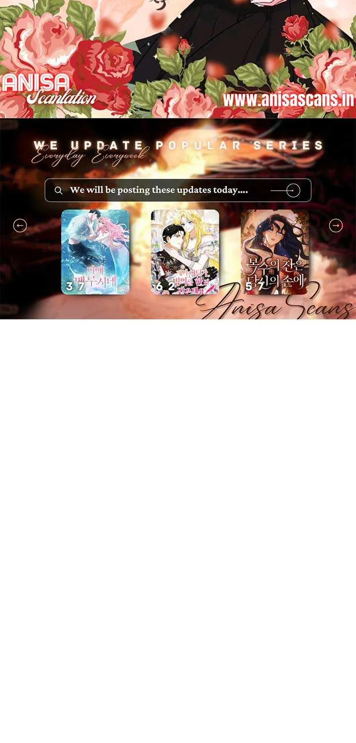 Read The Cup Of Vengeance Is In Your Hands EN Manga Online