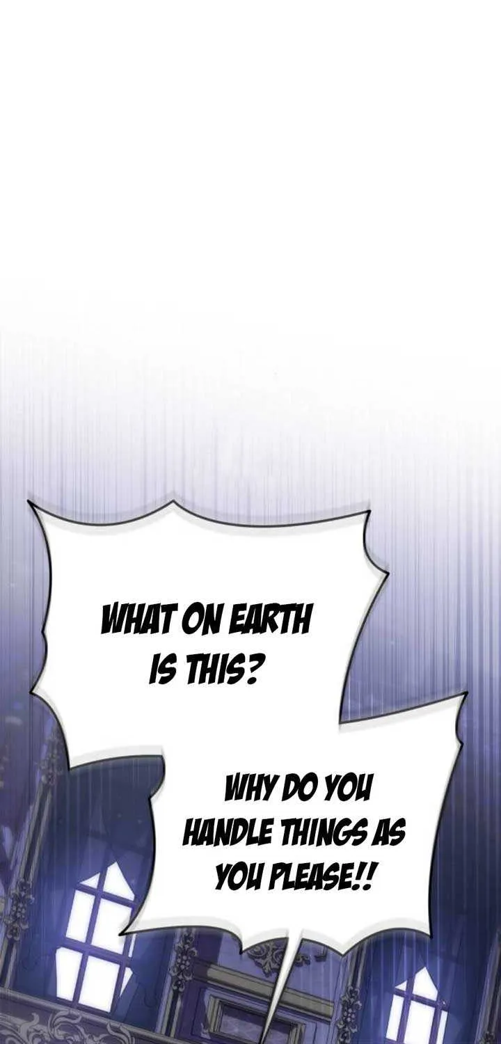 Read The Cup Of Vengeance Is In Your Hands EN Manga Online