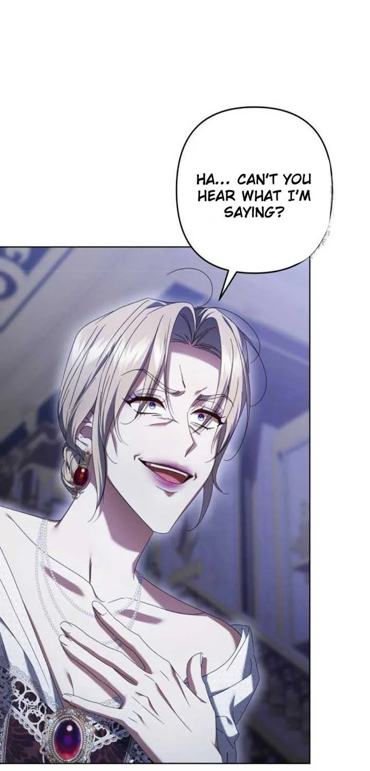 Read The Cup Of Vengeance Is In Your Hands EN Manga Online