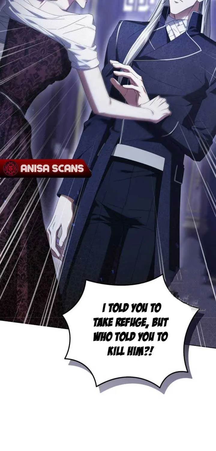 Read The Cup Of Vengeance Is In Your Hands EN Manga Online
