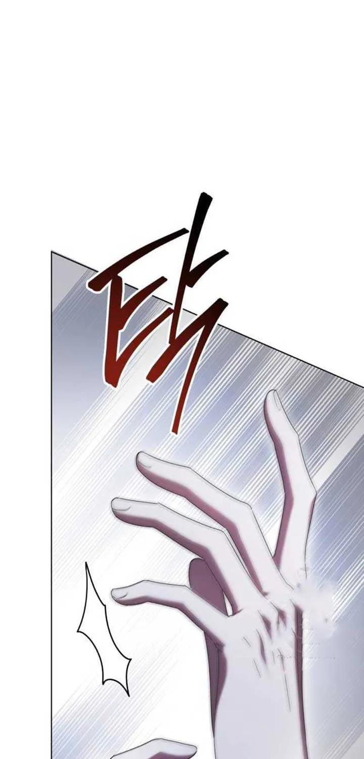 Read The Cup Of Vengeance Is In Your Hands EN Manga Online