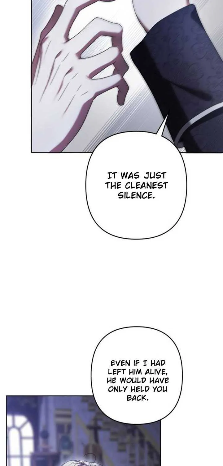 Read The Cup Of Vengeance Is In Your Hands EN Manga Online