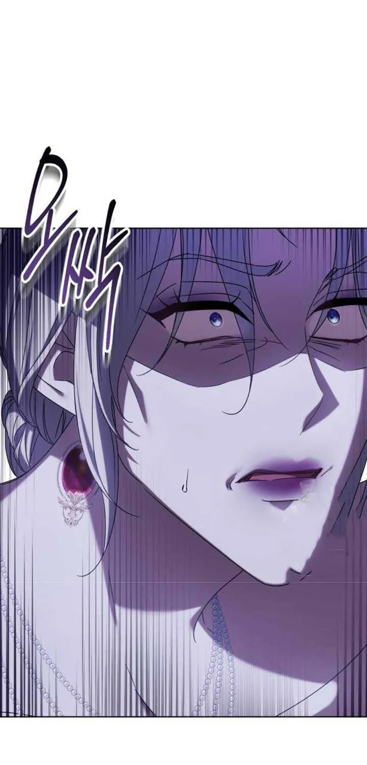 Read The Cup Of Vengeance Is In Your Hands EN Manga Online