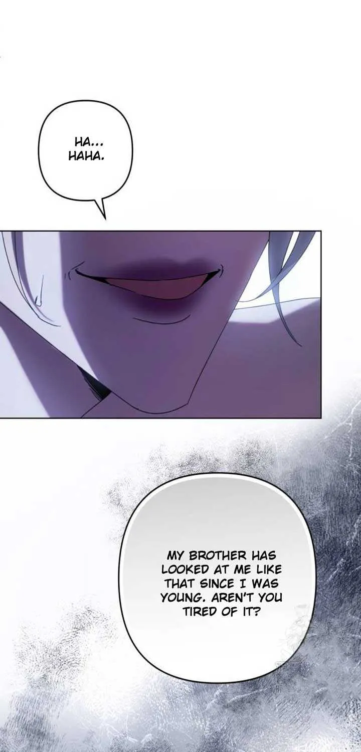 Read The Cup Of Vengeance Is In Your Hands EN Manga Online