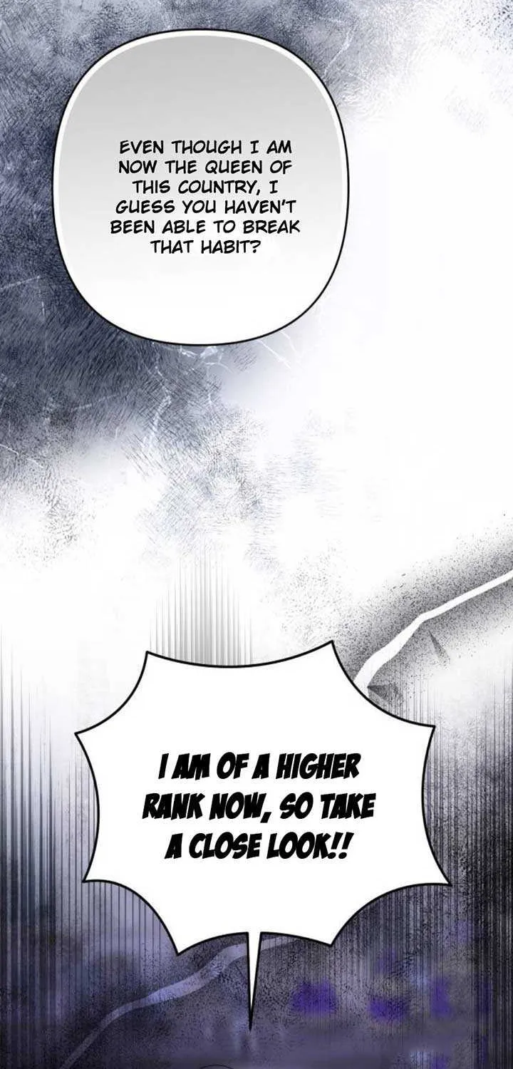 Read The Cup Of Vengeance Is In Your Hands EN Manga Online