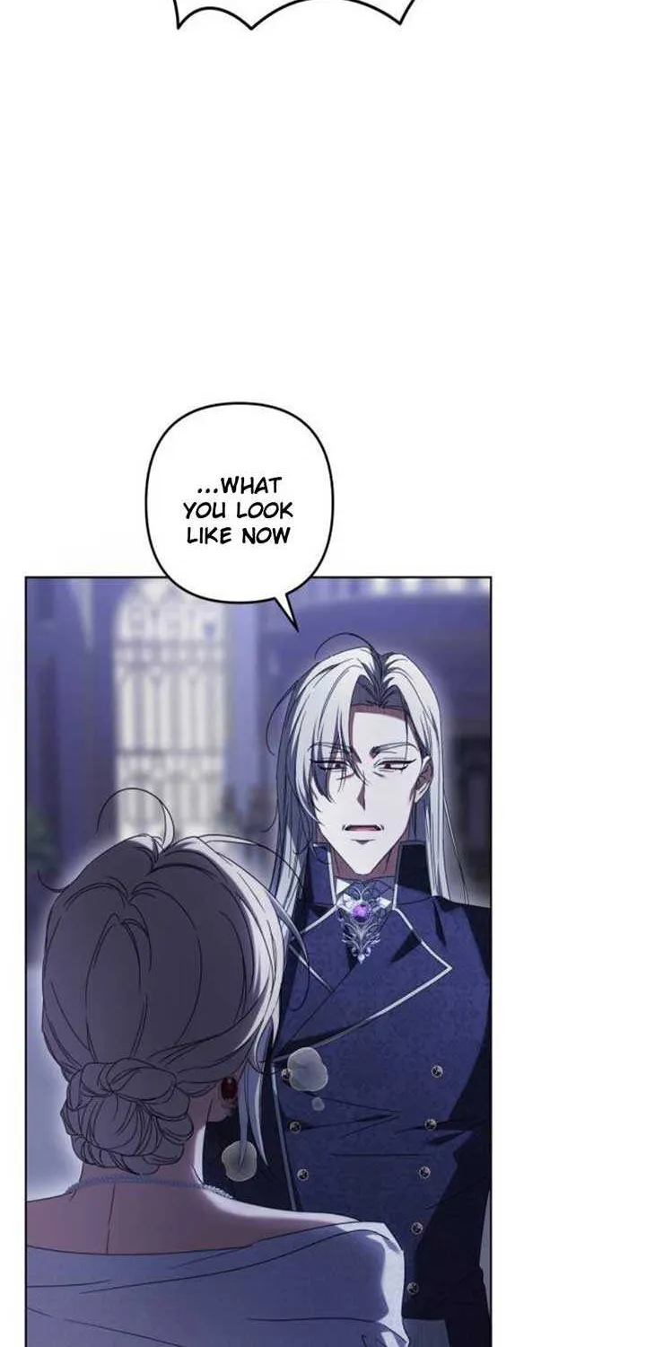 Read The Cup Of Vengeance Is In Your Hands EN Manga Online