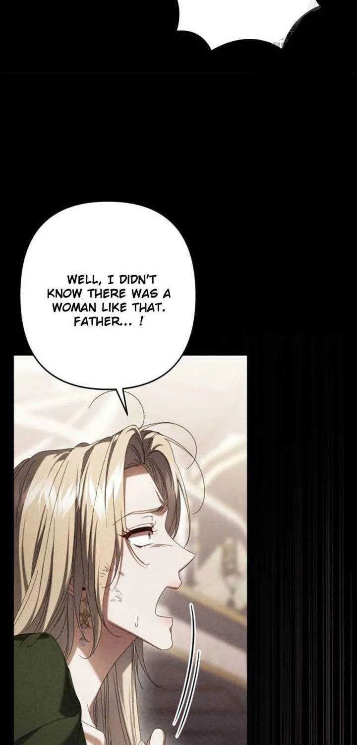 Read The Cup Of Vengeance Is In Your Hands EN Manga Online