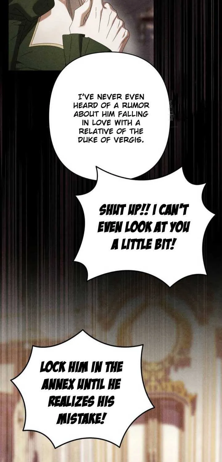 Read The Cup Of Vengeance Is In Your Hands EN Manga Online