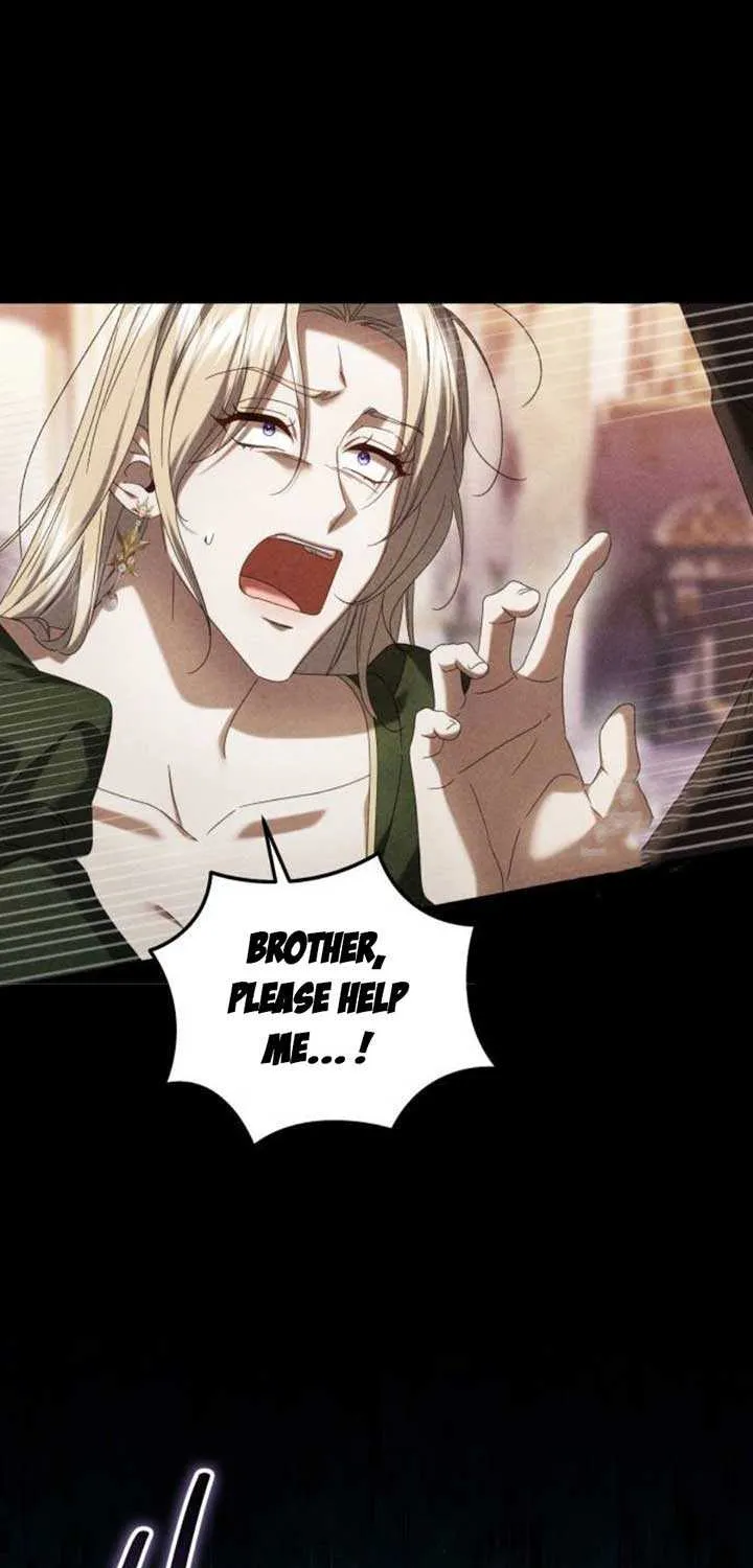 Read The Cup Of Vengeance Is In Your Hands EN Manga Online