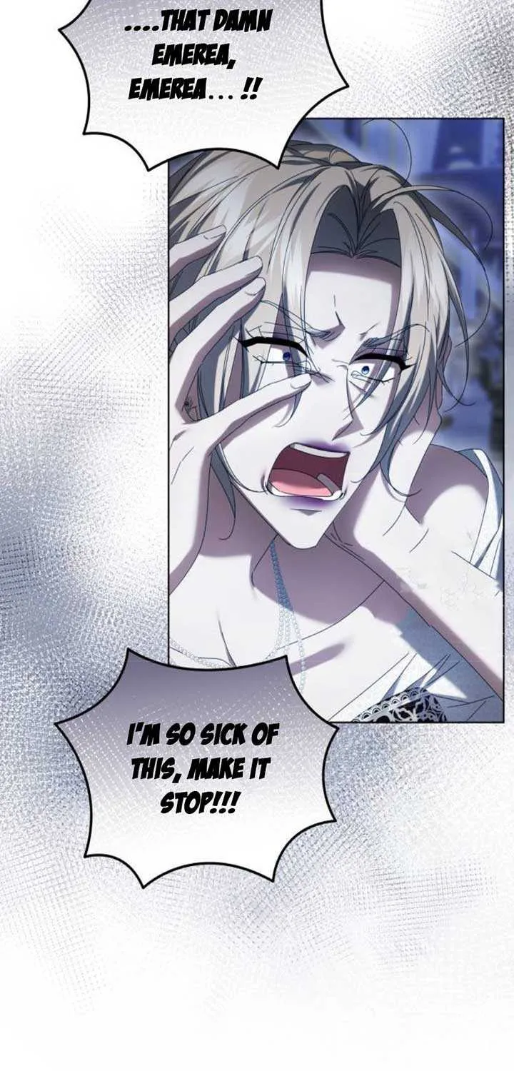 Read The Cup Of Vengeance Is In Your Hands EN Manga Online