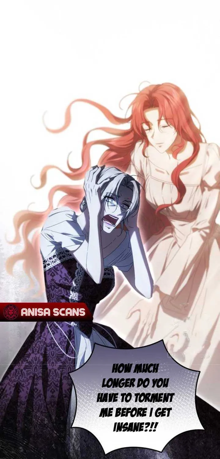 Read The Cup Of Vengeance Is In Your Hands EN Manga Online