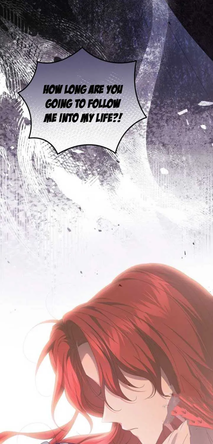 Read The Cup Of Vengeance Is In Your Hands EN Manga Online