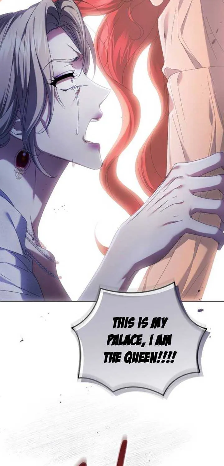 Read The Cup Of Vengeance Is In Your Hands EN Manga Online