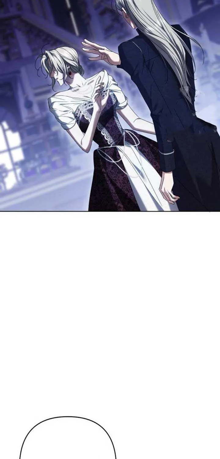 Read The Cup Of Vengeance Is In Your Hands EN Manga Online