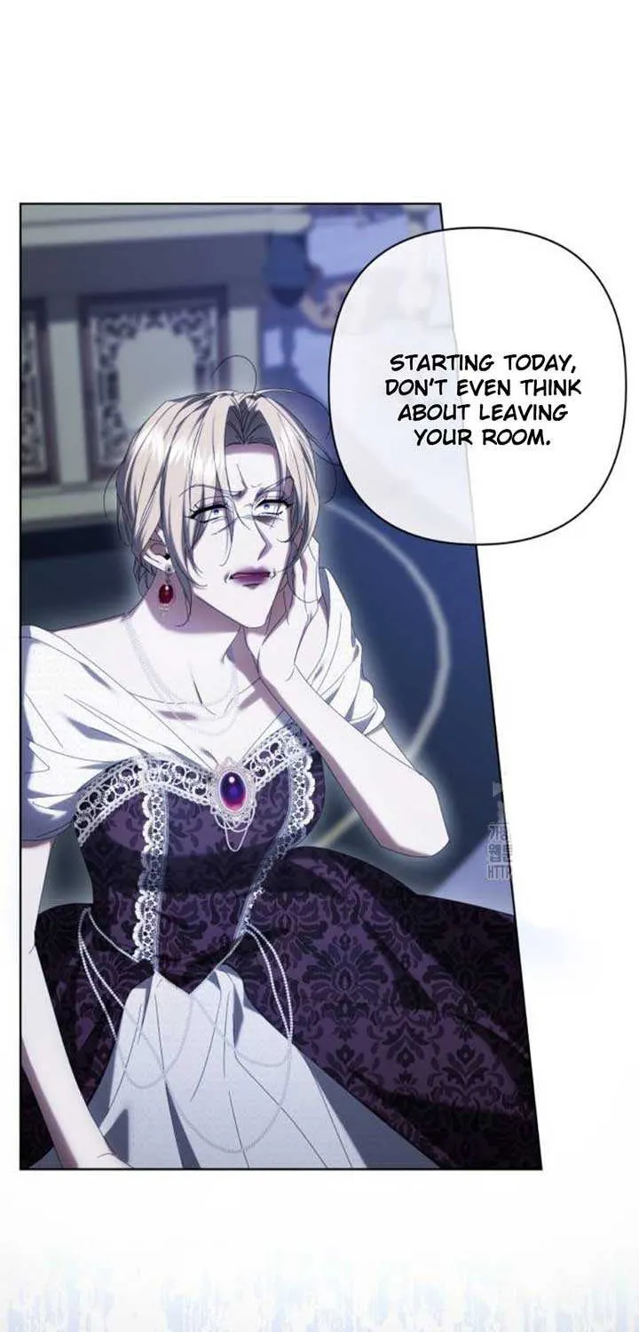 Read The Cup Of Vengeance Is In Your Hands EN Manga Online