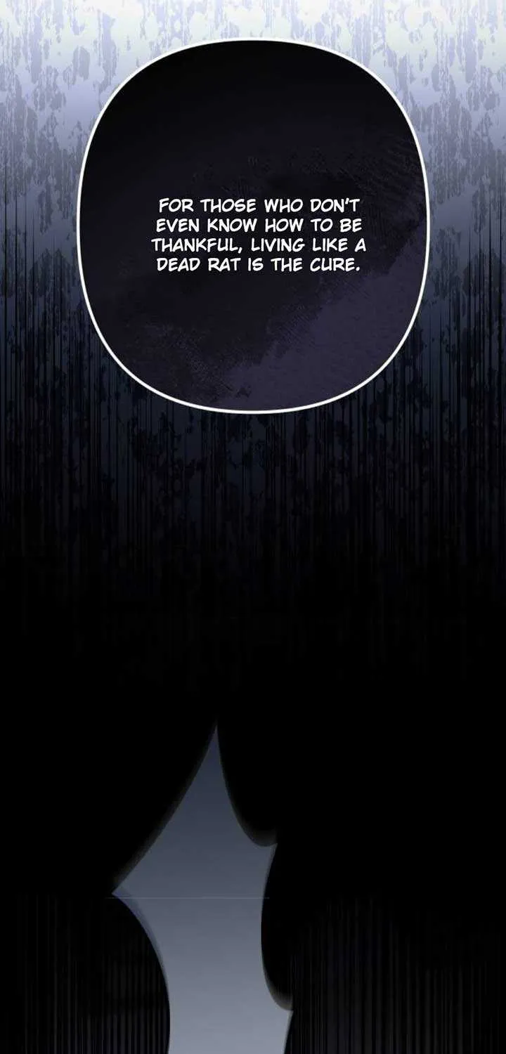 Read The Cup Of Vengeance Is In Your Hands EN Manga Online