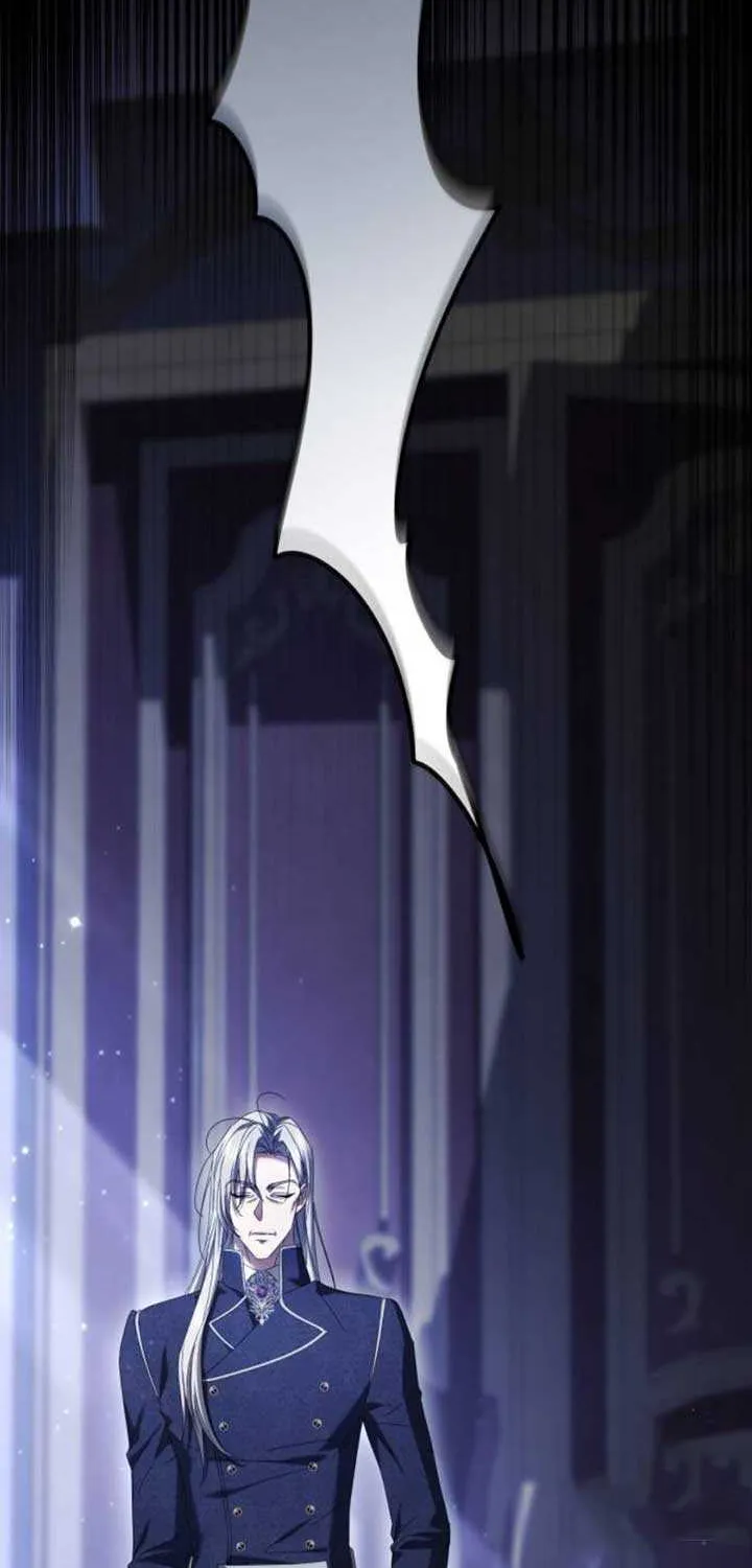 Read The Cup Of Vengeance Is In Your Hands EN Manga Online