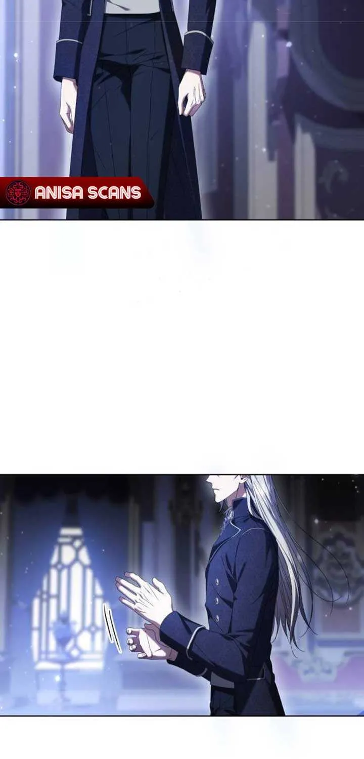 Read The Cup Of Vengeance Is In Your Hands EN Manga Online