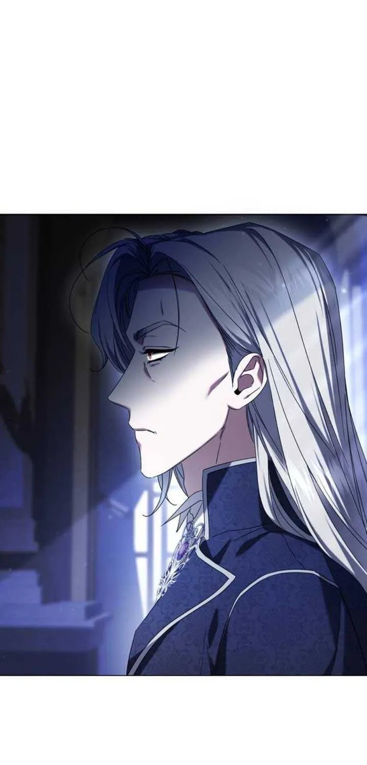 Read The Cup Of Vengeance Is In Your Hands EN Manga Online