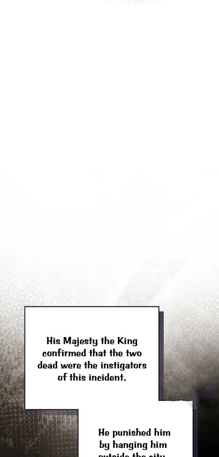 Read The Cup Of Vengeance Is In Your Hands EN Manga Online