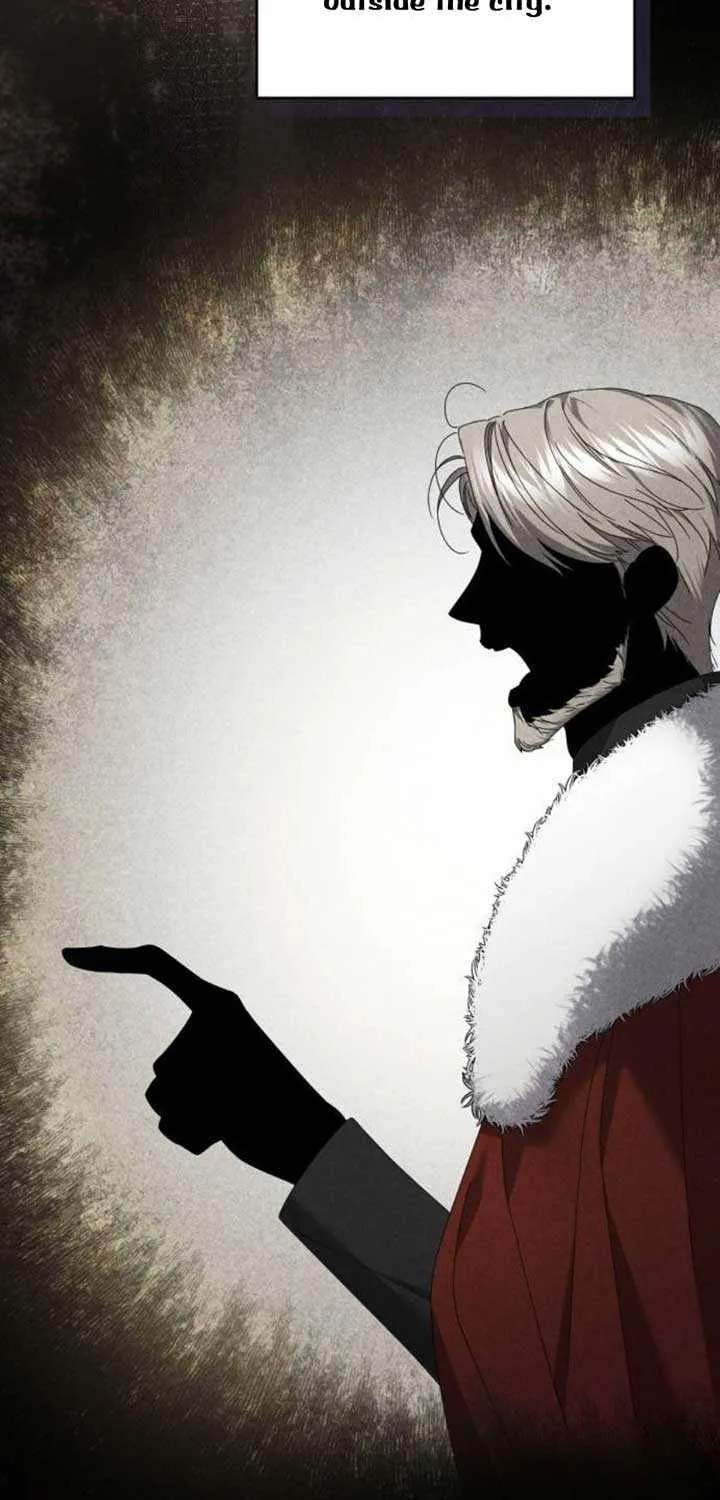 Read The Cup Of Vengeance Is In Your Hands EN Manga Online