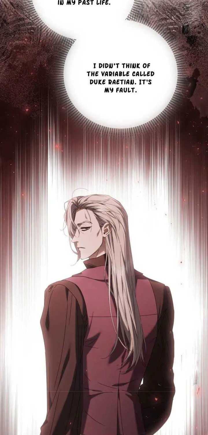 Read The Cup Of Vengeance Is In Your Hands EN Manga Online