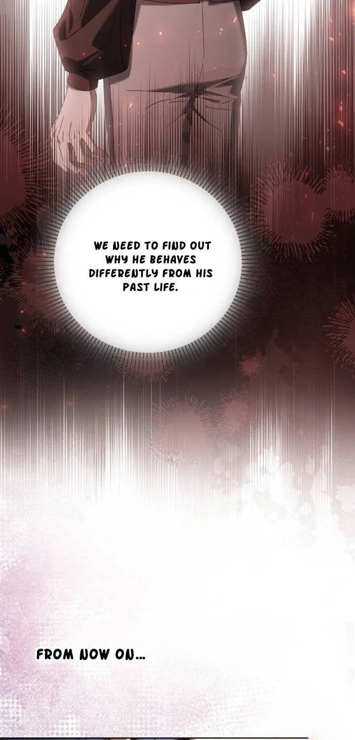 Read The Cup Of Vengeance Is In Your Hands EN Manga Online
