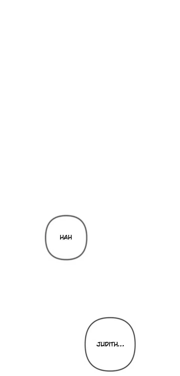 Read The Cup Of Vengeance Is In Your Hands EN Manga Online