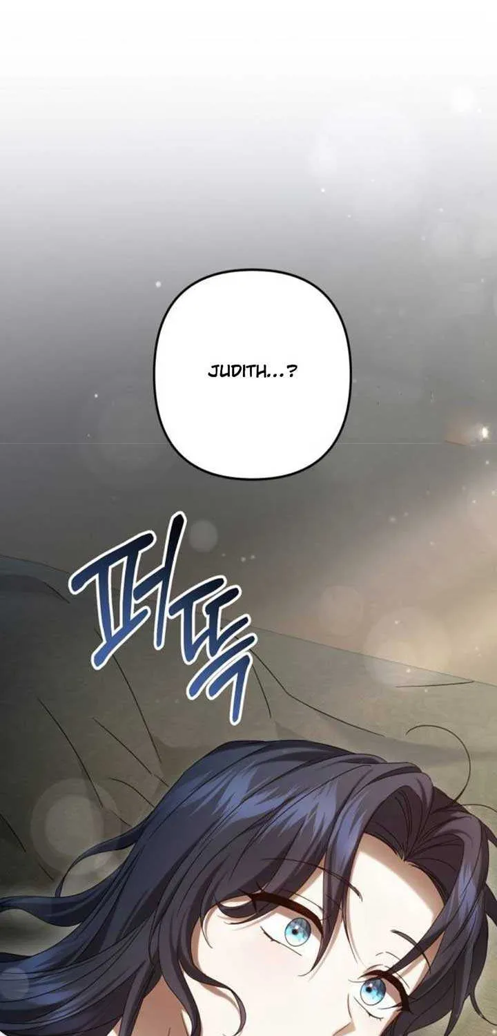 Read The Cup Of Vengeance Is In Your Hands EN Manga Online