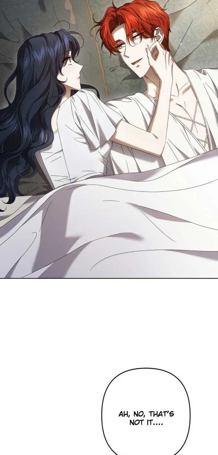 Read The Cup Of Vengeance Is In Your Hands EN Manga Online
