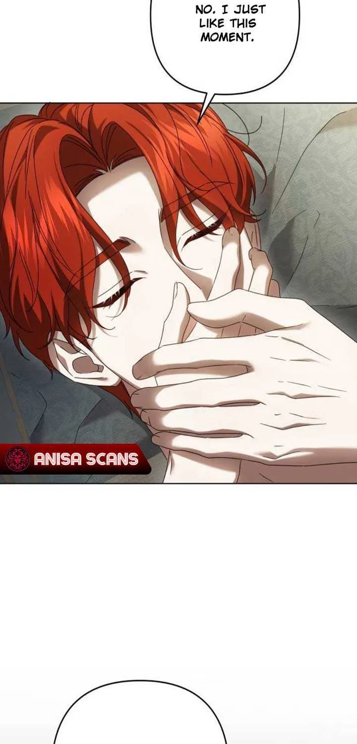 Read The Cup Of Vengeance Is In Your Hands EN Manga Online