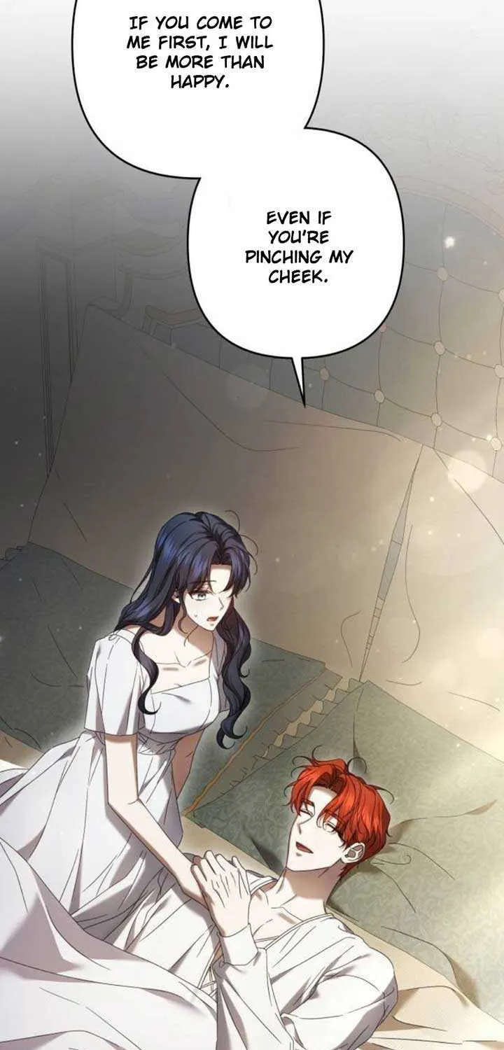 Read The Cup Of Vengeance Is In Your Hands EN Manga Online