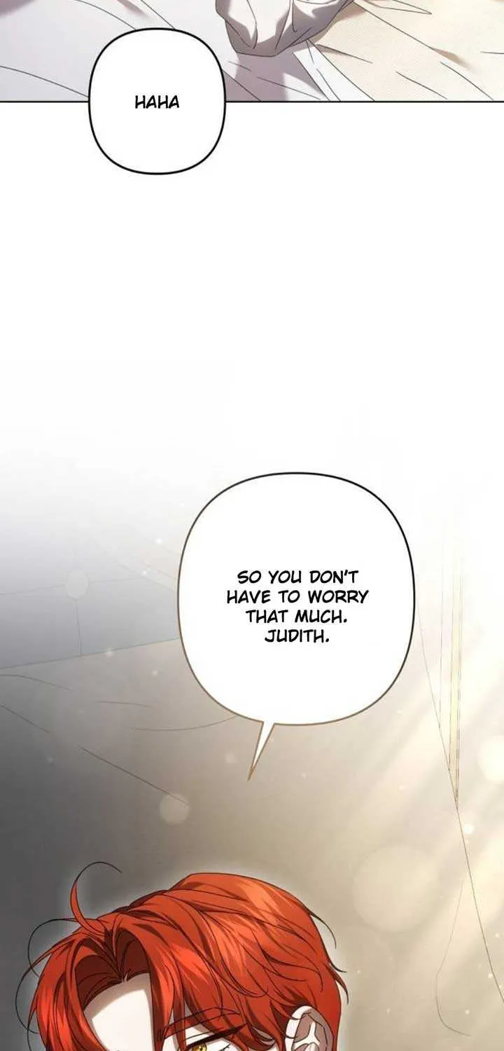 Read The Cup Of Vengeance Is In Your Hands EN Manga Online