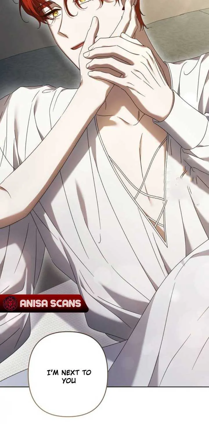 Read The Cup Of Vengeance Is In Your Hands EN Manga Online
