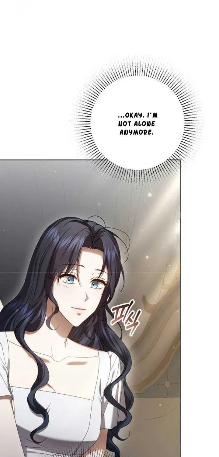 Read The Cup Of Vengeance Is In Your Hands EN Manga Online