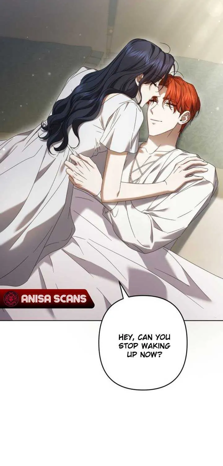Read The Cup Of Vengeance Is In Your Hands EN Manga Online