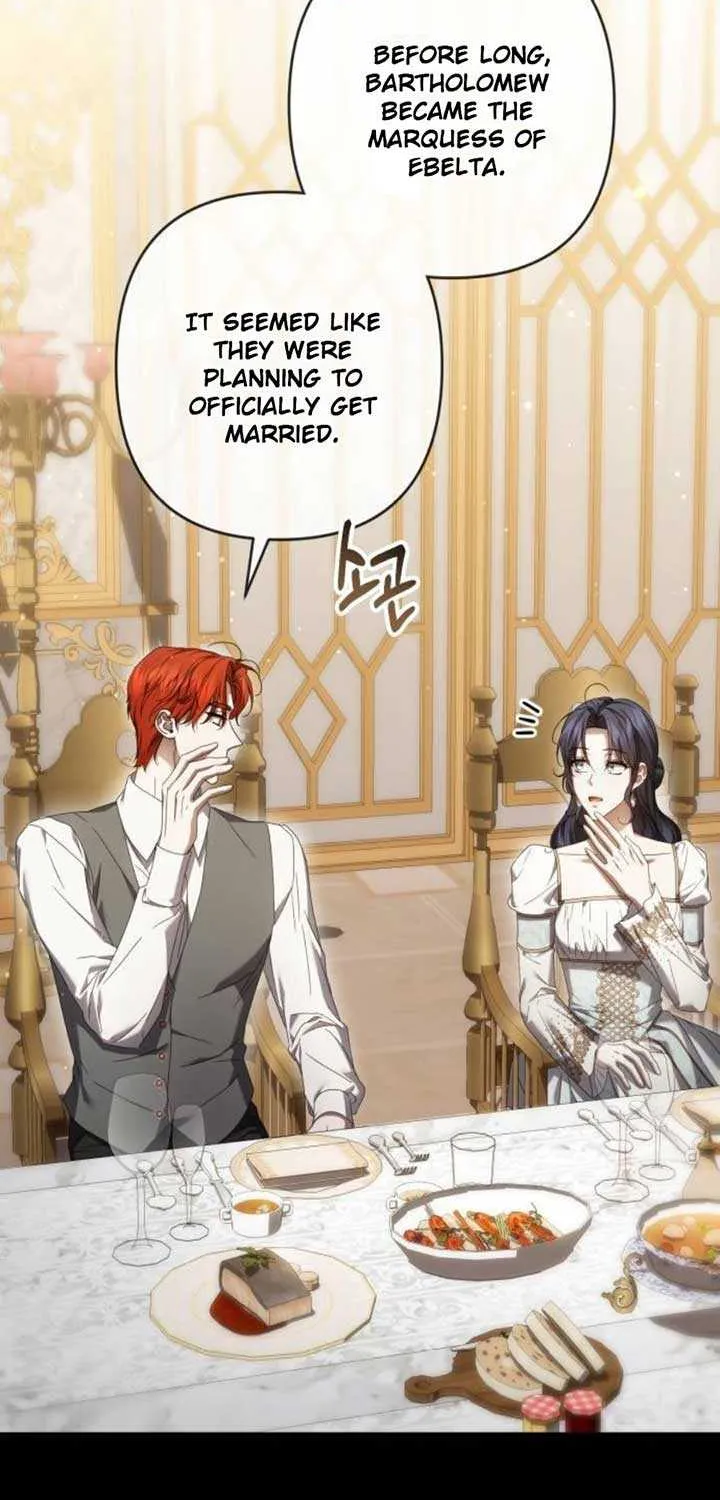 Read The Cup Of Vengeance Is In Your Hands EN Manga Online