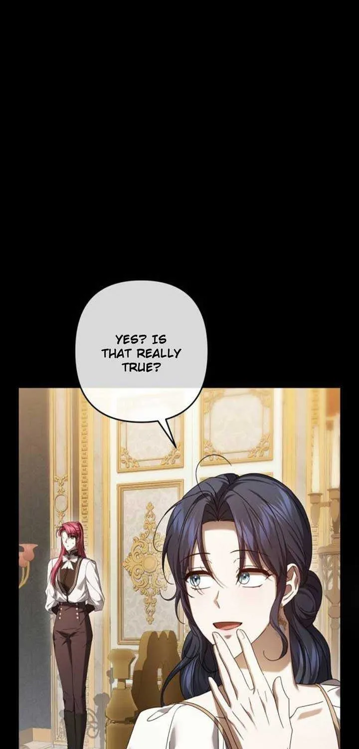 Read The Cup Of Vengeance Is In Your Hands EN Manga Online