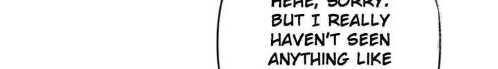 Read The Cup Of Vengeance Is In Your Hands EN Manga Online