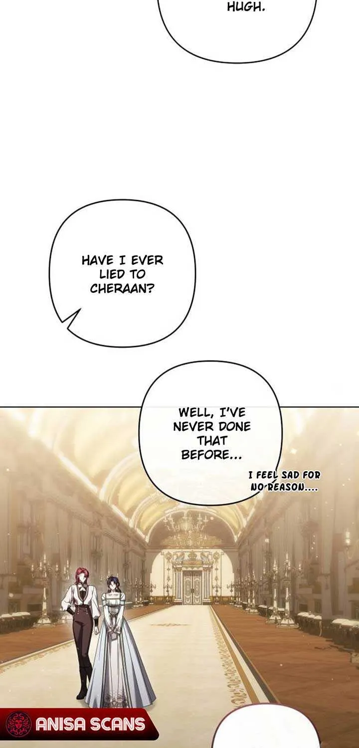 Read The Cup Of Vengeance Is In Your Hands EN Manga Online
