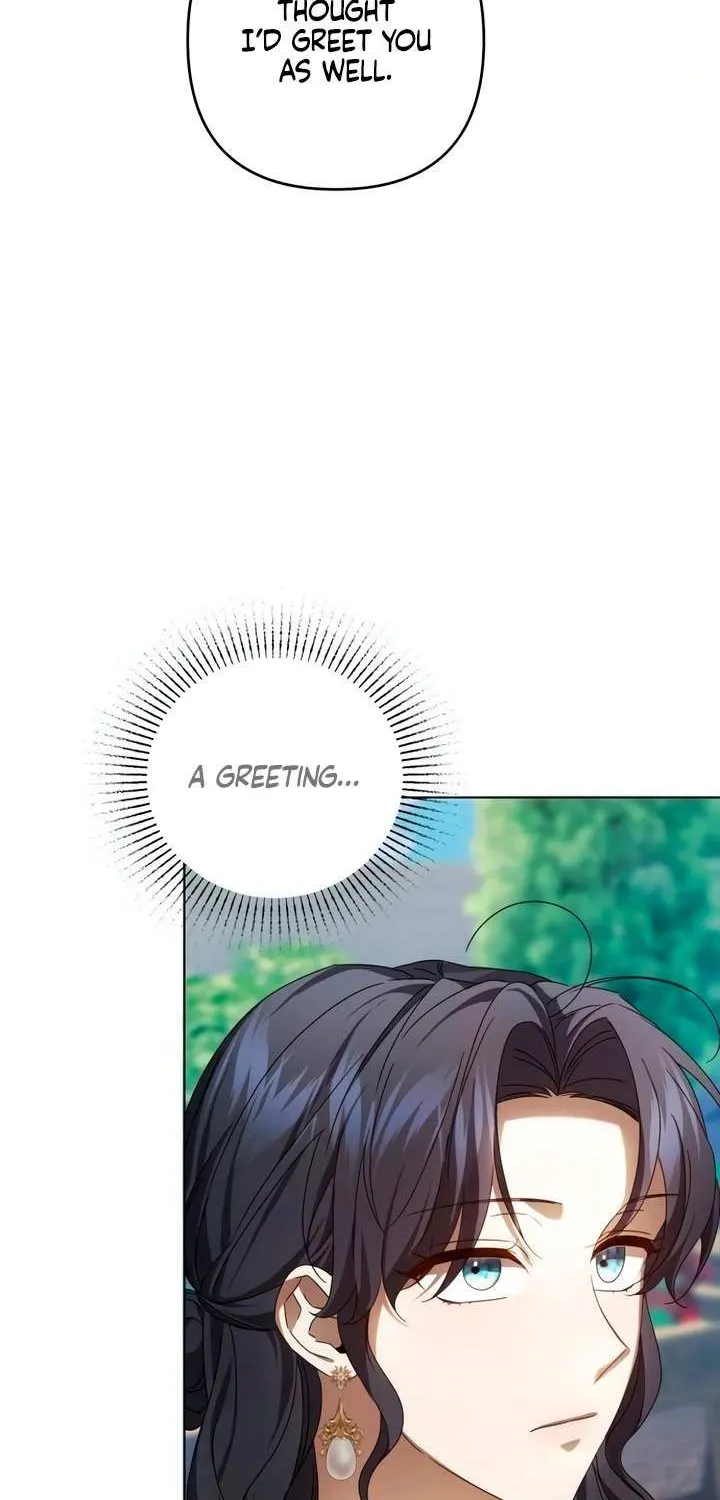 Read The Cup Of Vengeance Is In Your Hands EN Manga Online
