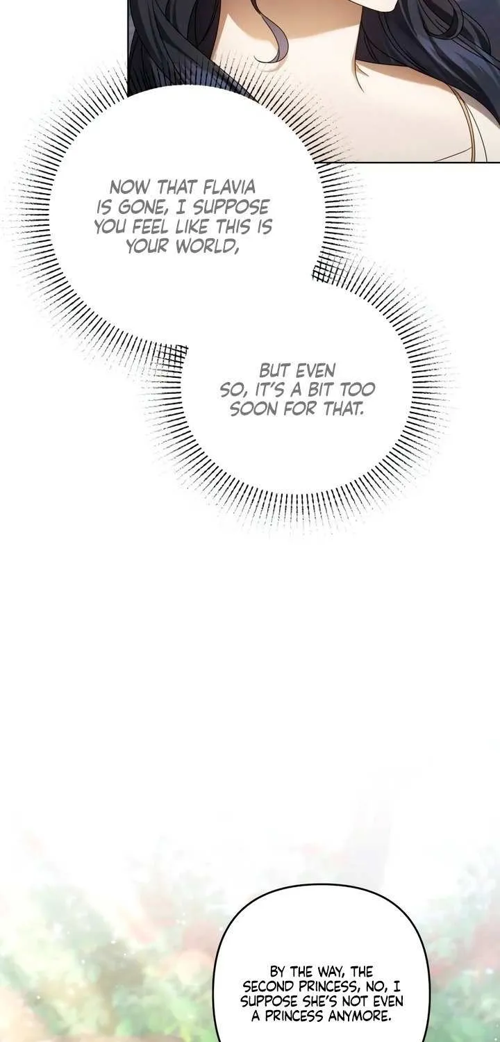 Read The Cup Of Vengeance Is In Your Hands EN Manga Online