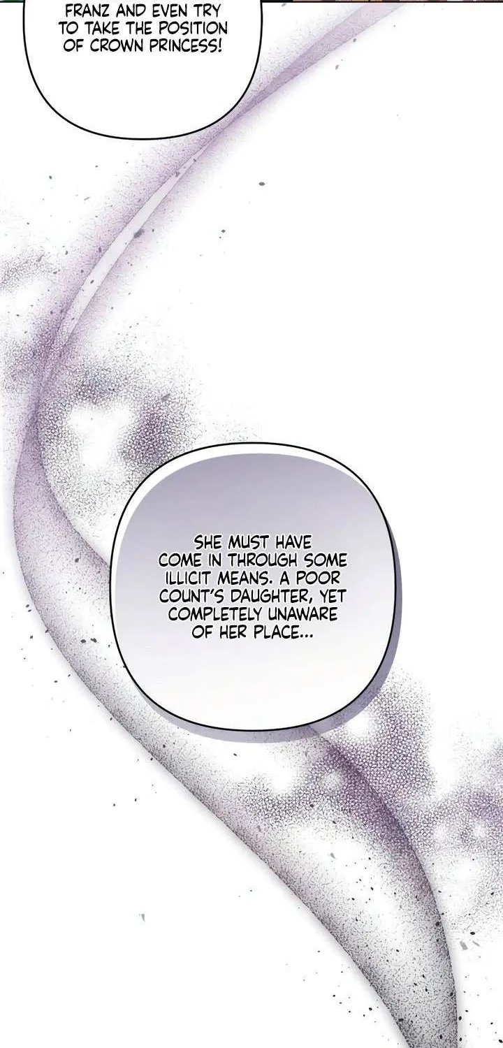 Read The Cup Of Vengeance Is In Your Hands EN Manga Online