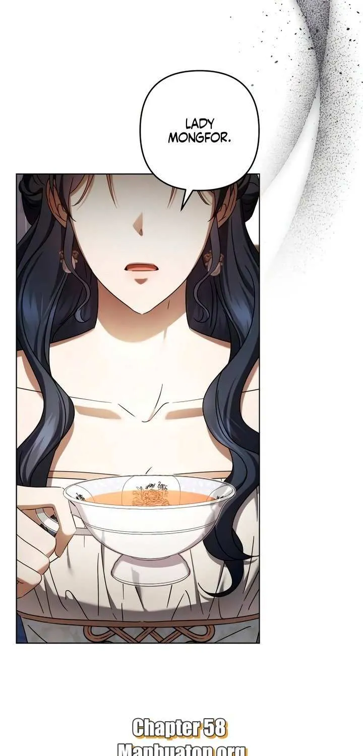 Read The Cup Of Vengeance Is In Your Hands EN Manga Online