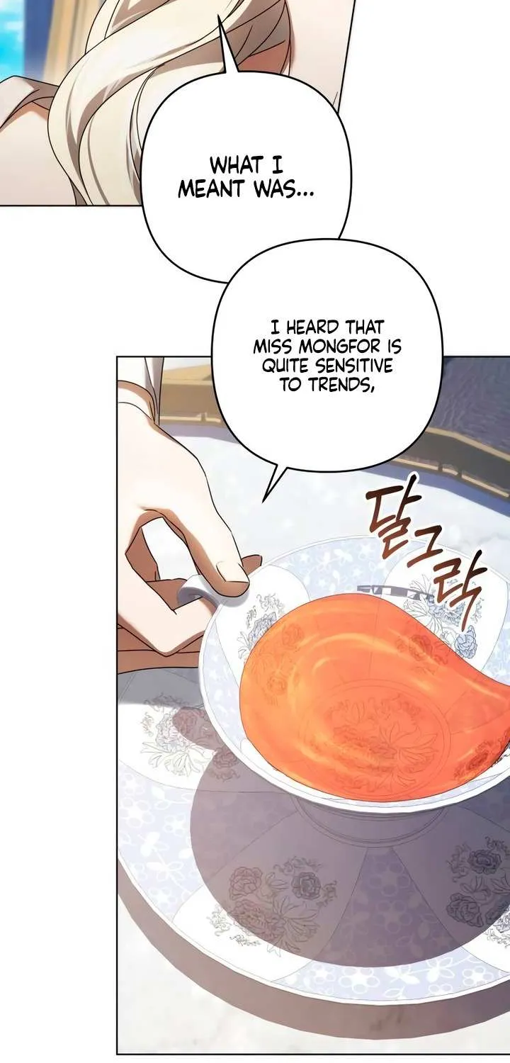 Read The Cup Of Vengeance Is In Your Hands EN Manga Online