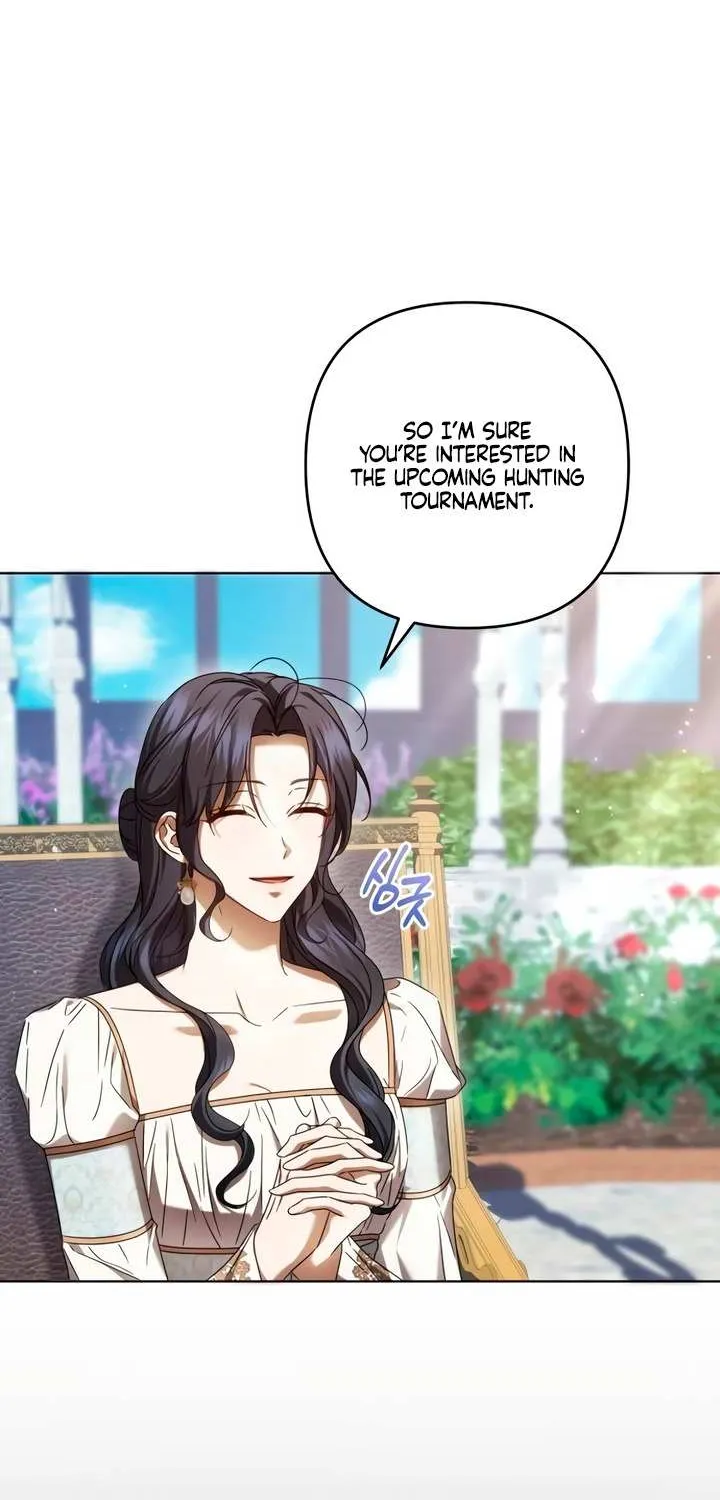 Read The Cup Of Vengeance Is In Your Hands EN Manga Online