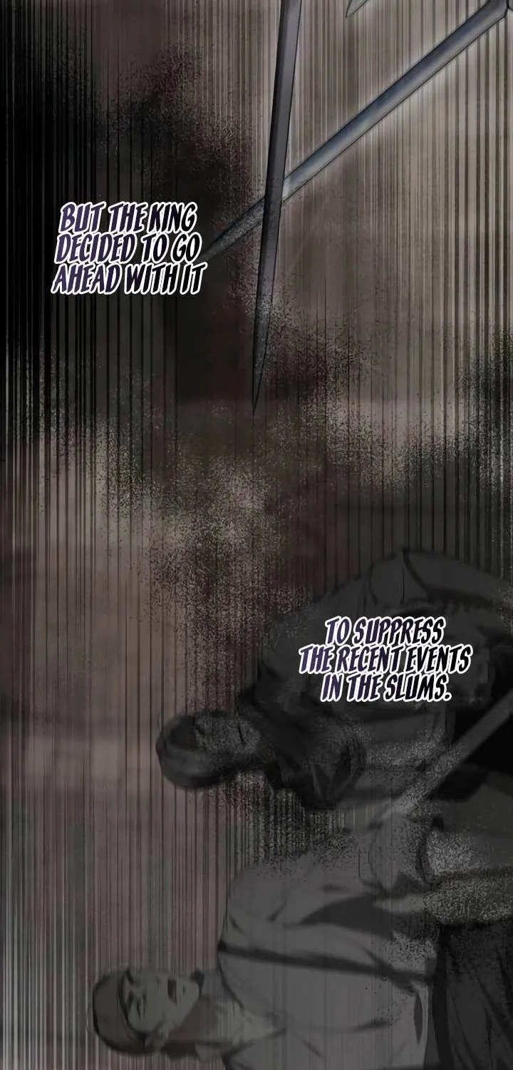 Read The Cup Of Vengeance Is In Your Hands EN Manga Online