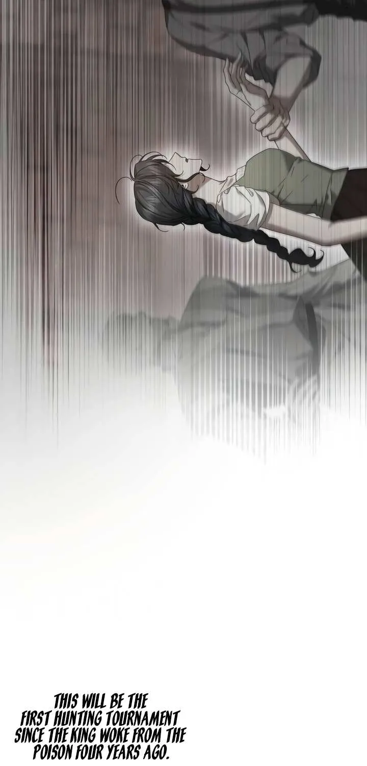 Read The Cup Of Vengeance Is In Your Hands EN Manga Online