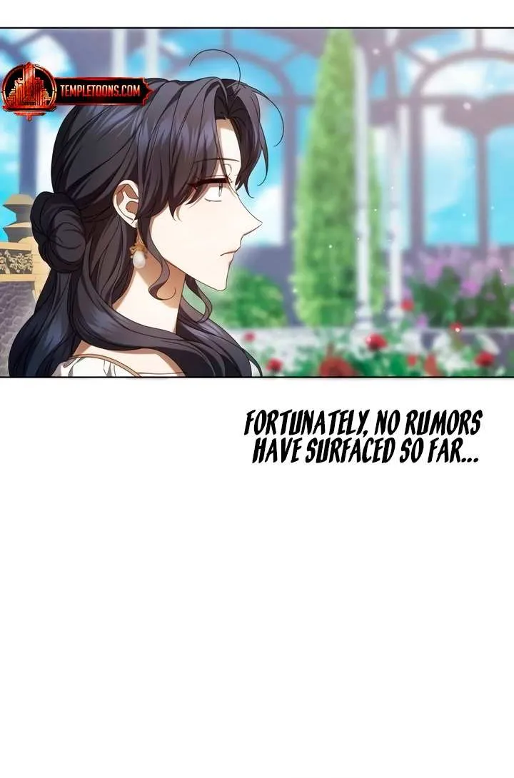 Read The Cup Of Vengeance Is In Your Hands EN Manga Online
