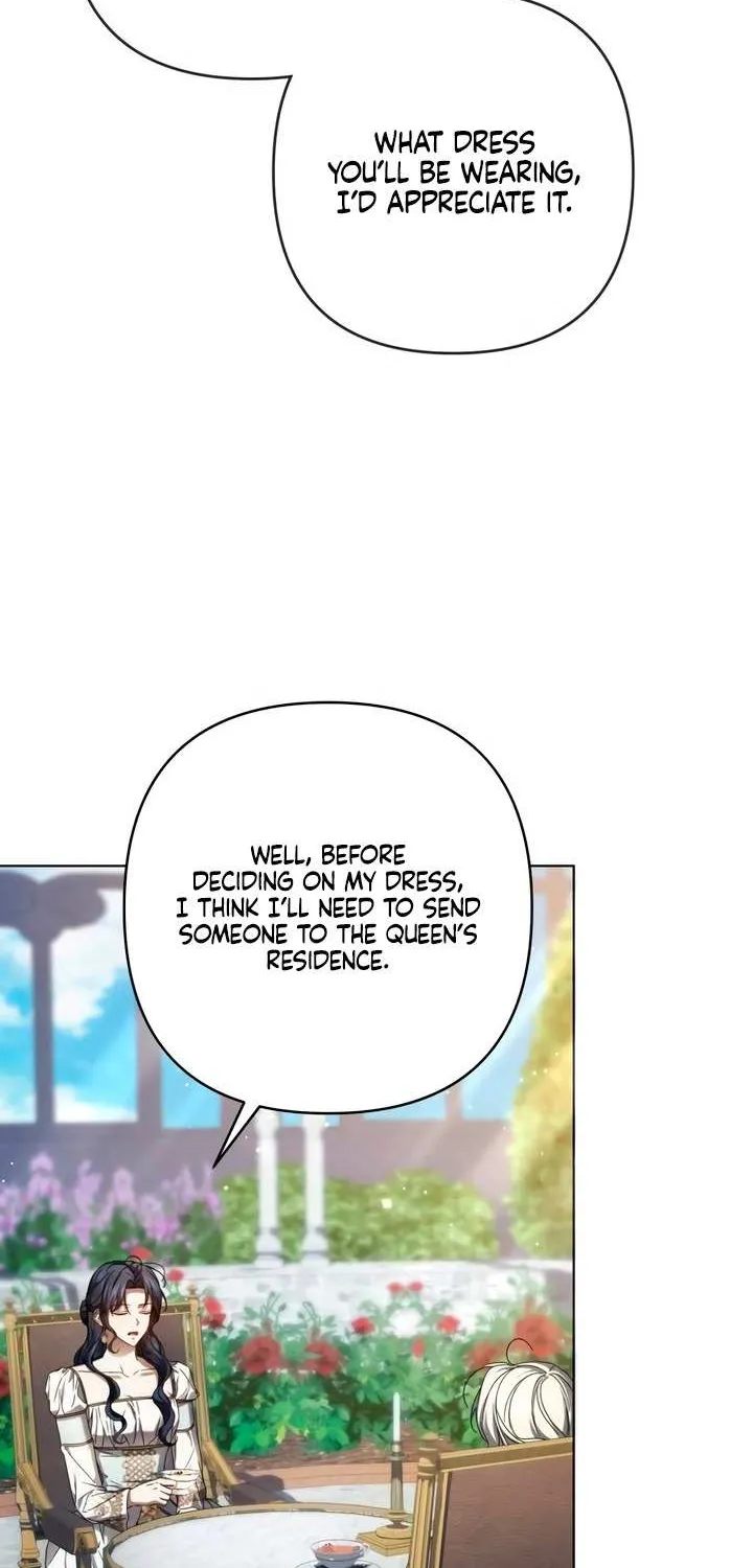 Read The Cup Of Vengeance Is In Your Hands EN Manga Online